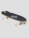 YOW Anemone 34.5″ Pukas X Surfskate
