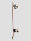 YOW Anemone 34.5″ Pukas X Surfskate