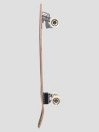 YOW Anemone 34.5″ Pukas X Surfskate