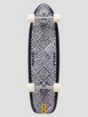 YOW Anemone 34.5″ Pukas X Surfskate