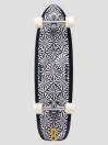 YOW Anemone 34.5″ Pukas X Surfskate