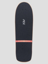 YOW La Jolla 35″ Power Surfing Series Surfskate