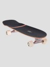 YOW La Jolla 35″ Power Surfing Series Surfskate