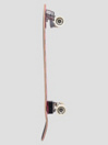 YOW La Jolla 35″ Power Surfing Series Surfskate