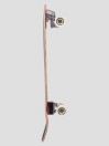 YOW La Jolla 35″ Power Surfing Series Surfskate