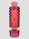 YOW La Jolla 35″ Power Surfing Series Surfskate