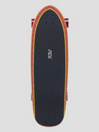 YOW Lakey Peak 32″ Power Surfing Series Surfskate