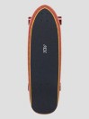 YOW Lakey Peak 32″ Power Surfing Series Surfskate