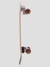 YOW Lakey Peak 32″ Power Surfing Series Surfskate