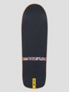 YOW Lowers 34″ High Performance Series Surfskate