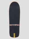 YOW Lowers 34″ High Performance Series Surfskate