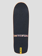 Lowers 34&amp;#034; High Performance Series Surfskate