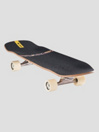 YOW Lowers 34″ High Performance Series Surfskate