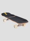 YOW Lowers 34″ High Performance Series Surfskate