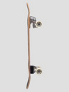 YOW Lowers 34″ High Performance Series Surfskate