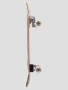 YOW Lowers 34″ High Performance Series Surfskate