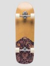 YOW Lowers 34″ High Performance Series Surfskate