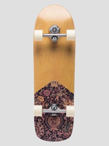 YOW Lowers 34&quot; High Performance Series Surfskate