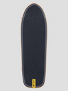 YOW La Santa 33″ High Performance Series Surfskate