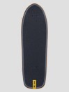 YOW La Santa 33″ High Performance Series Surfskate