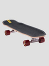 YOW La Santa 33″ High Performance Series Surfskate