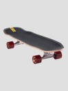 YOW La Santa 33″ High Performance Series Surfskate