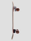 YOW La Santa 33″ High Performance Series Surfskate