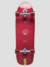 YOW La Santa 33″ High Performance Series Surfskate