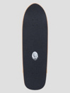 YOW Kontiki 34″ High Performance Series Surfskate
