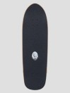 YOW Kontiki 34″ High Performance Series Surfskate