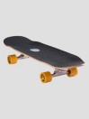 YOW Kontiki 34″ High Performance Series Surfskate