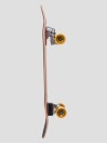 YOW Kontiki 34″ High Performance Series Surfskate