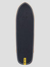 YOW Mundaka 32″ High Performance Series Surfskate