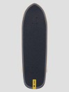 YOW Mundaka 32″ High Performance Series Surfskate