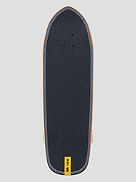 Mundaka 32&amp;#034; High Performance Series Surfskate