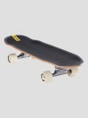 YOW Mundaka 32″ High Performance Series Surfskate