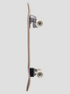 YOW Mundaka 32″ High Performance Series Surfskate