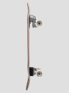 YOW Mundaka 32″ High Performance Series Surfskate