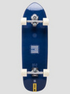 YOW Mundaka 32″ High Performance Series Surfskate