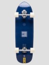 YOW Mundaka 32″ High Performance Series Surfskate