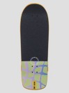 YOW Kirra 30″ Grom Series Surfskate