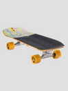 YOW Kirra 30″ Grom Series Surfskate
