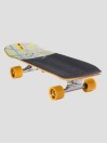 YOW Kirra 30″ Grom Series Surfskate