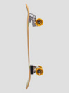 YOW Kirra 30″ Grom Series Surfskate