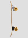 YOW Kirra 30″ Grom Series Surfskate