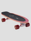 YOW Hossegor 29″ Grom Series Surfskate