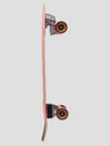 YOW Hossegor 29″ Grom Series Surfskate