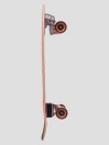 YOW Hossegor 29″ Grom Series Surfskate