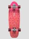 YOW Hossegor 29″ Grom Series Surfskate