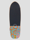 YOW Snappers 32″ Grom Series Surfskate